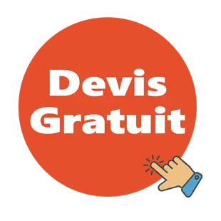 Devis entreprise de toiture eure et loir Coltainville 28