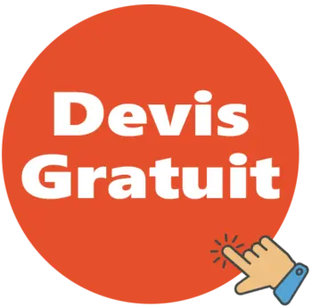 Prix & Tarif Devis Couvreur Coltainville Eure et Loir 