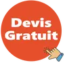 Devis société de toiture Eure et Loir 28