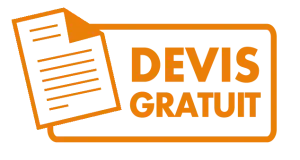 devis gratuit couvreur Coltainville Eure et Loir 28 devis gratuit couvreur Coltainville Eure et Loir 28
