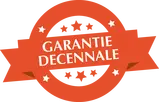Couvreur garantie décennale Eure et Loir Chartres Coltainville
