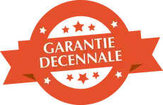 Couvreur Garantie décennale Coltainville Eure et Loir 