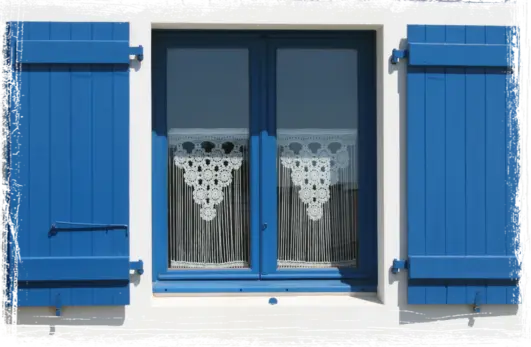Peinture boiserie Coltainville en Eure-et-Loir Peinture boiserie Coltainville en Eure-et-Loir