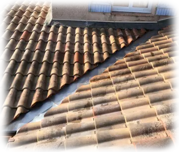 Entreprise de zinguerie à Coltainville 28300 Eure et Loir