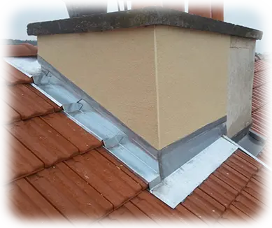 Entreprise de zinguerie à Coltainville 28300 Eure et Loir